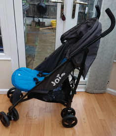 pram shops wolverhampton